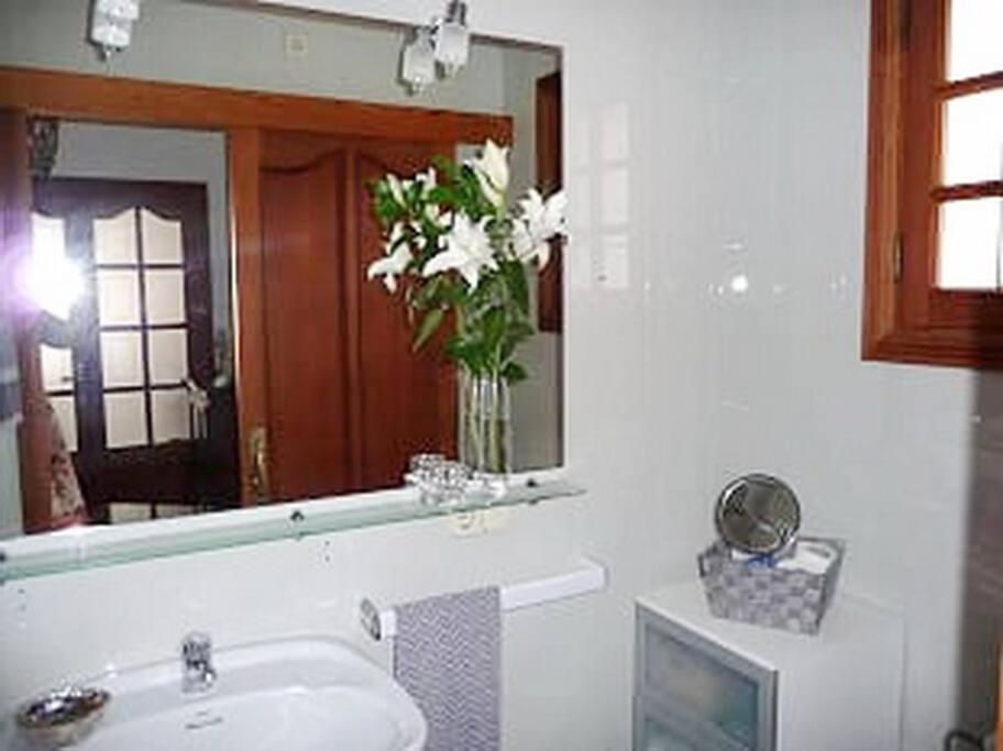 Villa *****villa De Mon Max. 8 Personen, Meerblick + Pool Cala Anguila