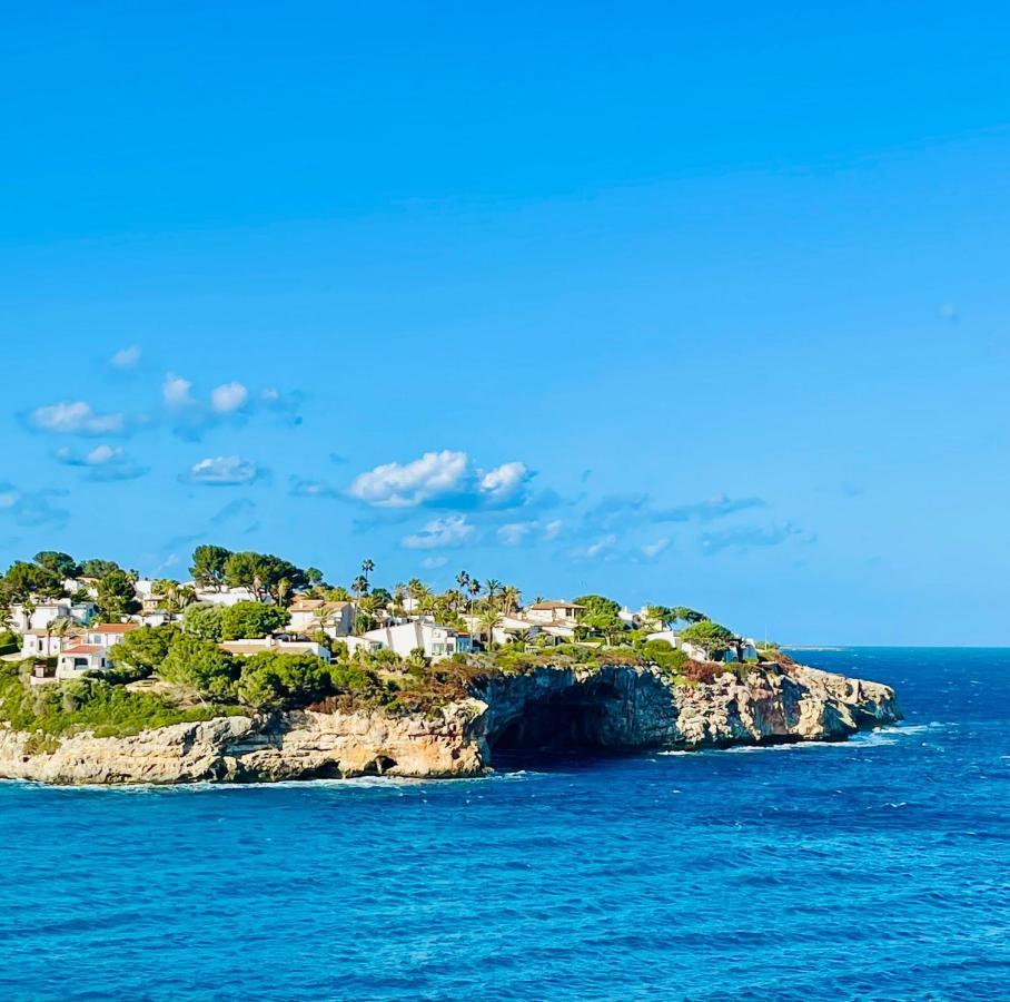 *****villa De Mon Max. 8 Personen, Meerblick + Pool Villa *